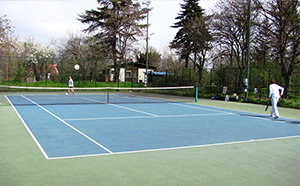teniski-tereni